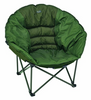 Carp Spirit Blax Moon Chair S