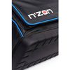 Daiwa N Zon Bait Bag