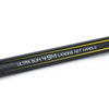 Matrix X Ultra Slim Net Handle 4.5m