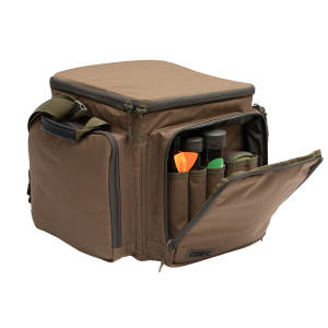 Korda Compac Carryall Cube
