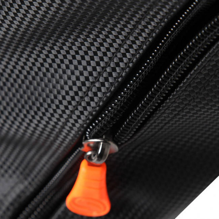 Guru Fusion Pole XL Holdall