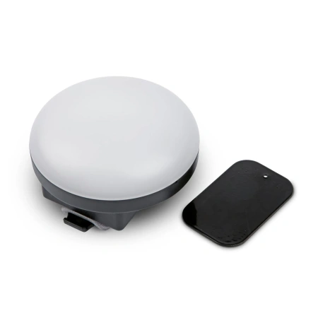 Sonik Herox Bivvy Light