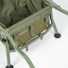 Trakker X Trail T1 Barrow