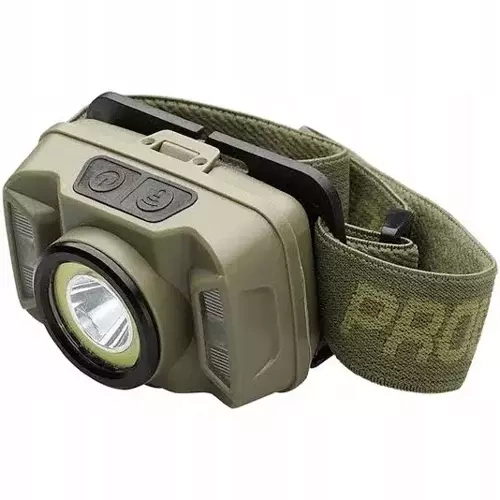 Prologic Inspire Head Light 500 Lumens