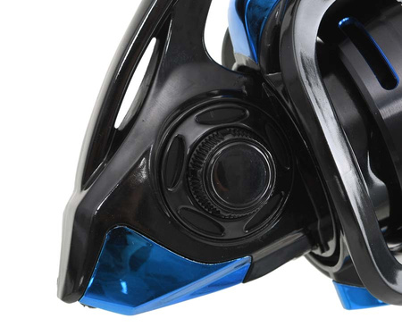 Flagman Sherman Pro New Generation 4000