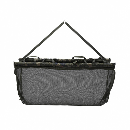 Prologic Inspire Seam Safe Floating Retainer Sling 90x50cm