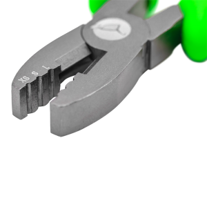 Korda Mini Krimp Tool