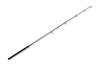 Nash Scope Black Duplon 6ft 1.8m 3.5lb