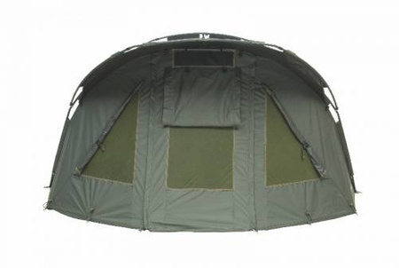Mivardi Bivvy New Dynasty (2-3 man)