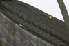Prologic New Green Camo Floating Retainer Weigh Sling
