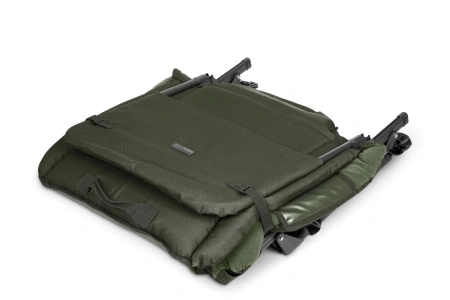 Sonik Bank Tek Comfy Couch Chair