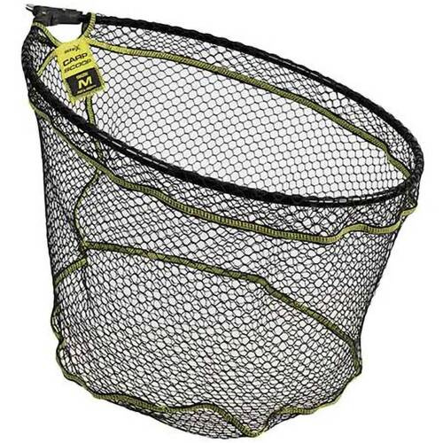Matrix Carp Scoop Landing Net