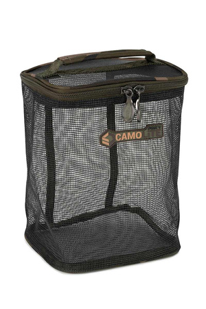Fox Camolite Air Dry Bag
