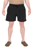 Fox Swim Shorts Black
