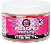 Mainline Essential Cell Pop-ups Pink & White 14mm