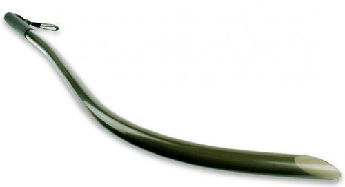 Nash Distance Throwing Stick 20mm