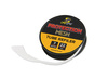 Carp Spirit Protection Mesh Refill 22mm 7m