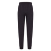 Trakker CR Jogger Black
