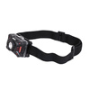 Sonik Gizmo Led Head Torch HTR-250