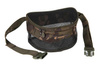 Fox Camolite Boile Waist Bag