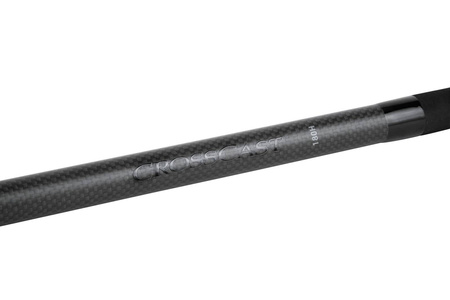 Daiwa CrossCast Landing Net 1.80m