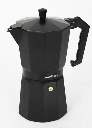 Fox Cookware Coffee Maker