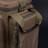 Korda Framed Carryall Large