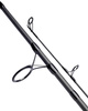 Daiwa Black Widow XT 13ft 3.90m 3,5lb