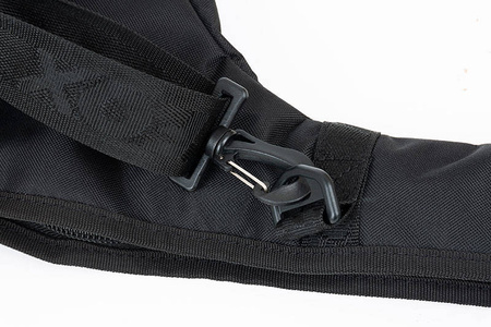 Spomb Rod Sleeve 12ft