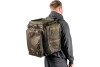 Nash Scope Soft Protect Rucksack XL