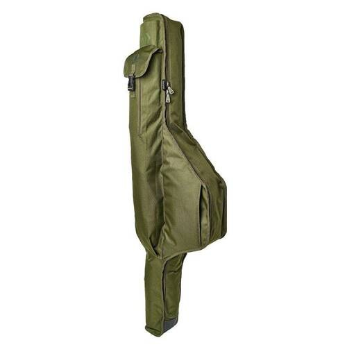 Daiwa Black Widow EXT 3 Rod Holdall