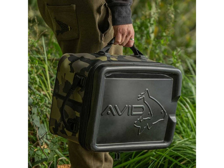 AVID Carp Stormshield Pro Tech Pack XL