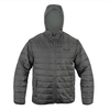 Avid Dura-Stop Quilted Jacket