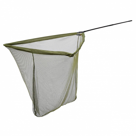 Prologic C-Series 42 Green Landing Net 180cm 2 section