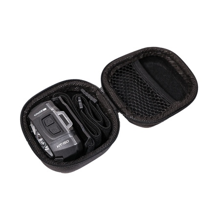 Sonik Gizmo Led Head Torch HT-150