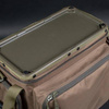 Korda Framed Carryall Large