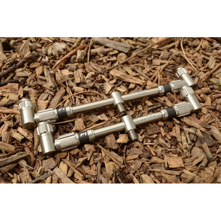 Solar P1 2 Rod Front Buzzer Bar