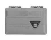 Preston Mag Store System Unloaded Hooklenght Box 10cm