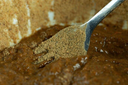 Sticky Baits The Krill Hookbait Kit 400gr