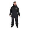 Matrix Therma-Foil Winter Suit