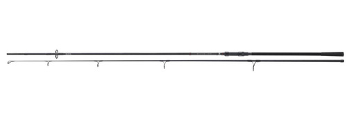 Daiwa Ninja 12ft 3.60m 3lb
