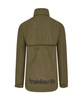 Trakker CR Downpour Jacket