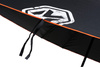 Mivardi Umbrella TMX 300 Square