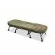 Anaconda 5 season Bed Chair Sleep System