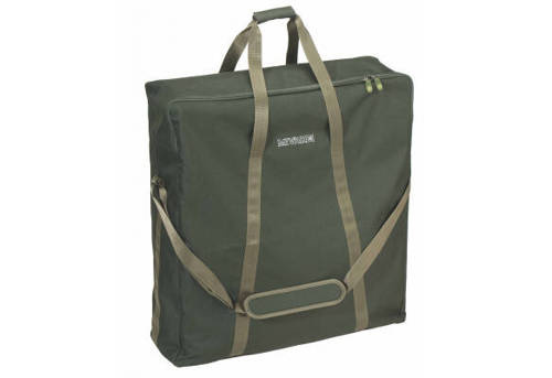 Mivardi Transport Bag for Badchair