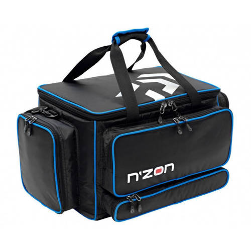 Daiwa N Zon Cool Bag