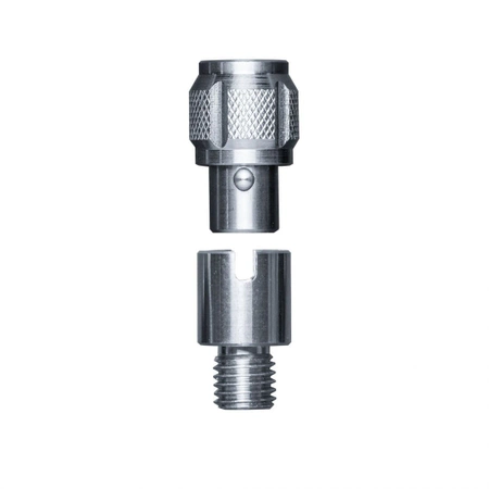 Solar P1 Mag Loc Kit Off Adapter