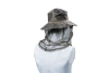 Nash ZT Lite Hydra Flex Bush Hat Camo