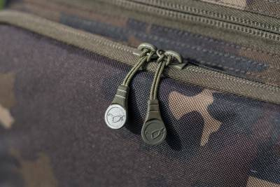 Korda Compac Cool Bag Medium