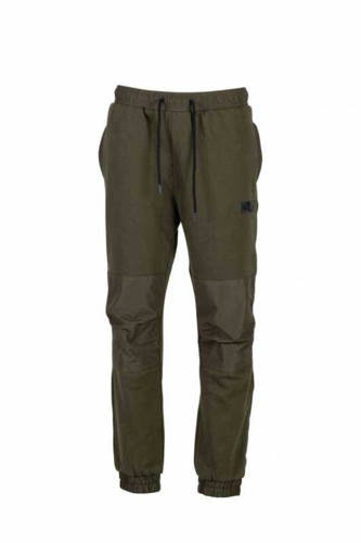 Nash ZT Joggers